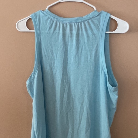 Juicy couture Sport tank - Picture 4 of 4